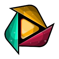 AeroIPTV Stream Logo